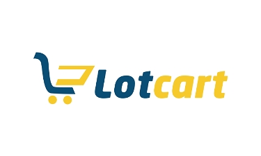 LotCart.com